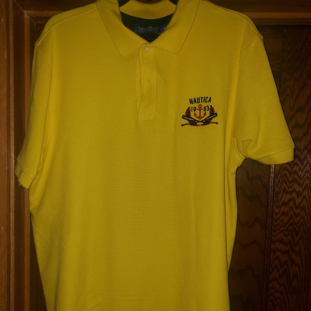 polo